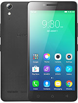 Best available price of Lenovo A6010 Plus in Saudia
