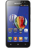 Best available price of Lenovo A606 in Saudia
