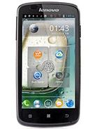 Best available price of Lenovo A630 in Saudia
