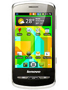 Best available price of Lenovo A65 in Saudia