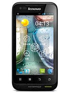 Best available price of Lenovo A660 in Saudia