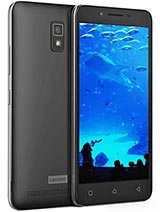 Best available price of Lenovo A6600 in Saudia