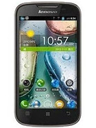 Best available price of Lenovo A690 in Saudia