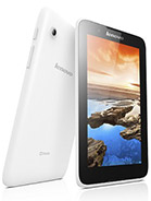 Best available price of Lenovo A7-30 A3300 in Saudia