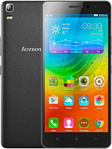 Best available price of Lenovo A7000 Plus in Saudia