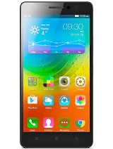 Best available price of Lenovo A7000 in Saudia
