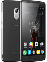 Best available price of Lenovo Vibe K4 Note in Saudia