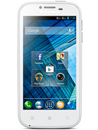 Best available price of Lenovo A706 in Saudia
