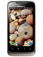 Best available price of Lenovo A789 in Saudia