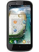 Best available price of Lenovo A800 in Saudia