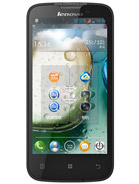 Best available price of Lenovo A830 in Saudia