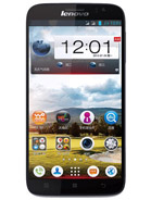 Best available price of Lenovo A850 in Saudia