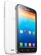 Best available price of Lenovo A859 in Saudia