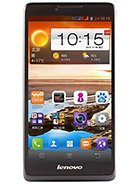 Best available price of Lenovo A880 in Saudia
