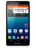 Best available price of Lenovo A889 in Saudia
