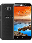 Best available price of Lenovo A916 in Saudia