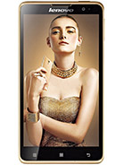 Best available price of Lenovo Golden Warrior S8 in Saudia