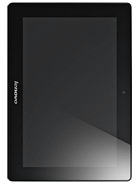 Best available price of Lenovo IdeaTab S6000 in Saudia