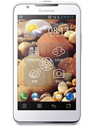 Best available price of Lenovo S880 in Saudia