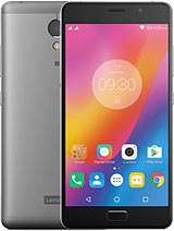 Best available price of Lenovo P2 in Saudia