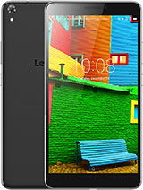 Best available price of Lenovo Phab in Saudia