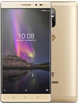 Best available price of Lenovo Phab2 Plus in Saudia