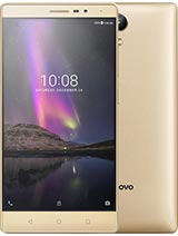 Best available price of Lenovo Phab2 in Saudia
