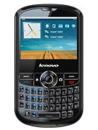 Best available price of Lenovo Q330 in Saudia