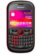 Best available price of Lenovo Q350 in Saudia