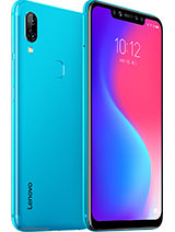 Best available price of Lenovo S5 Pro GT in Saudia