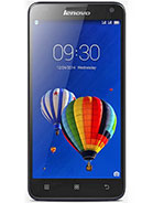 Best available price of Lenovo S580 in Saudia