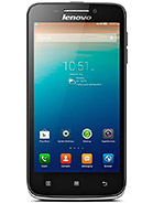 Best available price of Lenovo S650 in Saudia