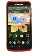 Best available price of Lenovo S820 in Saudia