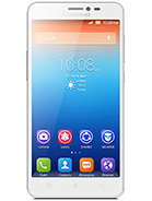 Best available price of Lenovo S850 in Saudia