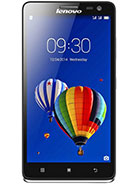 Best available price of Lenovo S856 in Saudia