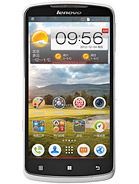 Best available price of Lenovo S920 in Saudia