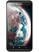 Best available price of Lenovo S930 in Saudia
