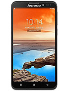 Best available price of Lenovo S939 in Saudia