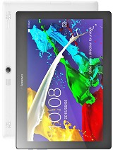 Best available price of Lenovo Tab 2 A10-70 in Saudia