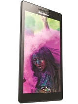 Best available price of Lenovo Tab 2 A7-10 in Saudia