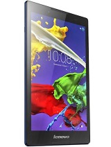 Best available price of Lenovo Tab 2 A8-50 in Saudia