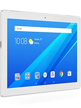 Best available price of Lenovo Tab 4 10 Plus in Saudia