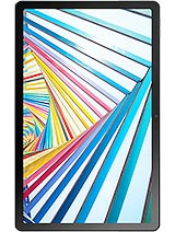 Best available price of Lenovo Tab M10 Plus (3rd Gen) in Saudia