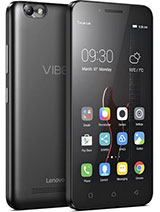 Best available price of Lenovo Vibe C in Saudia