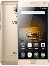 Best available price of Lenovo Vibe P1 Turbo in Saudia