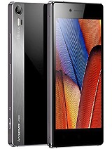 Best available price of Lenovo Vibe Shot in Saudia