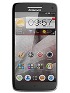 Best available price of Lenovo Vibe X S960 in Saudia