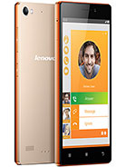 Best available price of Lenovo Vibe X2 in Saudia