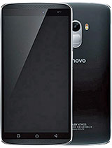 Best available price of Lenovo Vibe X3 c78 in Saudia