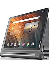 Best available price of Lenovo Yoga Tab 3 Plus in Saudia